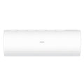haier Puri Inverter HSU-12HJ/012USDC(S)