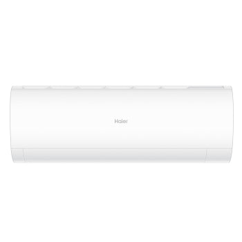 haier Puri Inverter HSU-12HJ/012USDC(S)