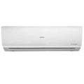 haier Cool Inverter HSU-12LFCB/013USDC (W)