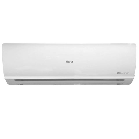 haier Cool Inverter HSU-12LFCB/013USDC (W)