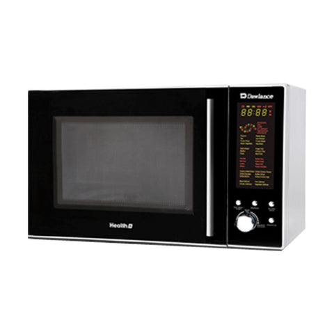 Dawlance Cooking Series Microwave Oven 30 Ltr DW-131-HP