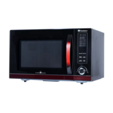 Dawlance Cooking Series Microwave Oven 30 Ltr DW 133 G