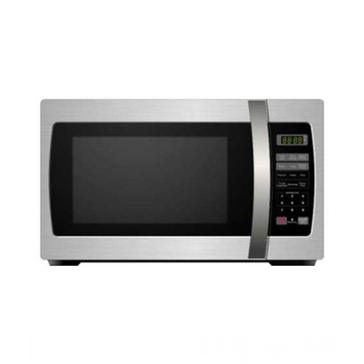 Dawlance Cooking Series Microwave Oven 36 Ltr DW 136 G