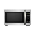 Dawlance Cooking Series Microwave Oven 36 Ltr DW 136 G