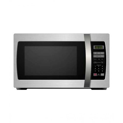 Dawlance Cooking Series Microwave Oven 36 Ltr DW 136 G