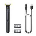 Philips OneBlade Face QP1424/10