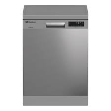 DAWLANCE INVERTER DISHWASHER DDW-1451 G