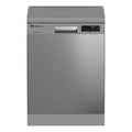 DAWLANCE INVERTER DISHWASHER DDW-1451 G