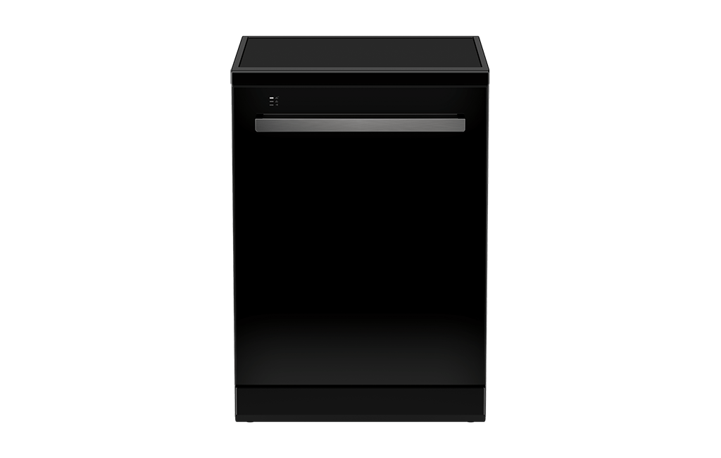 DAWLANCE DDW 1485 G INV