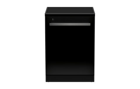 DAWLANCE DDW 1485 G INV