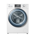 haier Series Front Loading HWM 80-B14876