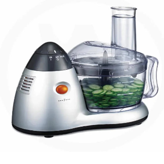 Westpoint Food Processor WF1500