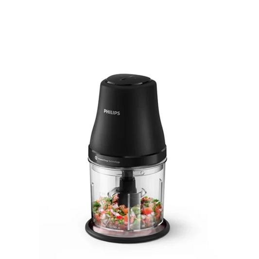 Philips Chopper 3000 series Chopper HR1501/00