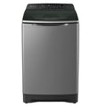 haier Series Top Loading HS150-B1978 S9