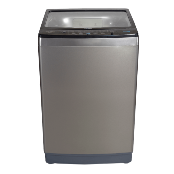 haier Series Top Loading HWM 150-826