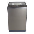 haier Series Top Loading HWM 150-826