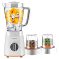 KENWOOD BLENDER SMOOTHIE MAKER BLP15.360