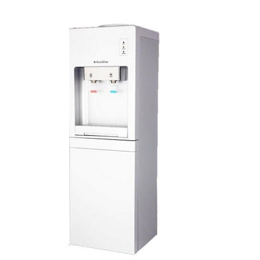 EcoStar (WD-300F) Water Dispenser