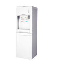 EcoStar (WD-300F) Water Dispenser