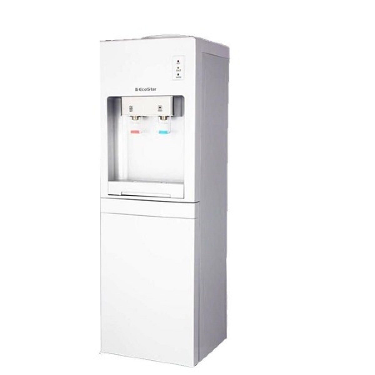 EcoStar Water Dispenser 16 Ltrs WD-300FS