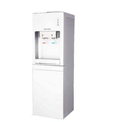 EcoStar Water Dispenser 16 Ltrs WD-300FS