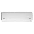 Dawlance Mega T3 Inverter 30
