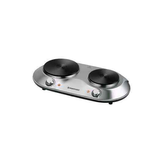 Westpoint Hot Plate WF282