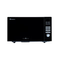 Dawlance Cooking Series Microwave Oven 26 Ltr DW 128 G