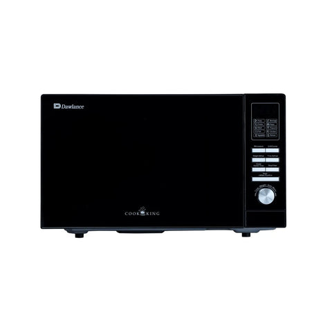 Dawlance Cooking Series Microwave Oven 26 Ltr DW 128 G
