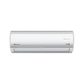Dawlance LVS Pro Split Air Conditioner 1.5 Ton LVS-Pro-30