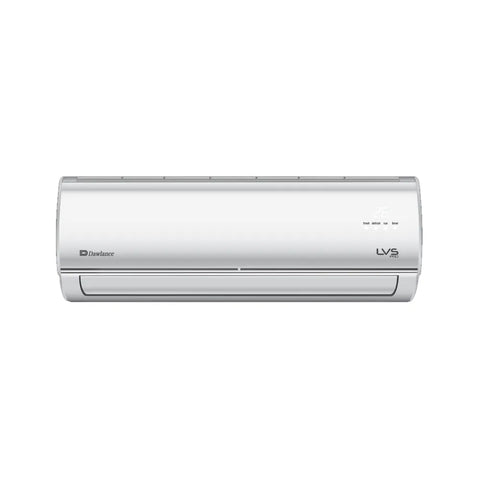 Dawlance LVS Pro Split Air Conditioner 1.0 Ton LVS-Pro-15