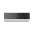 Dawlance ENERCON 30
