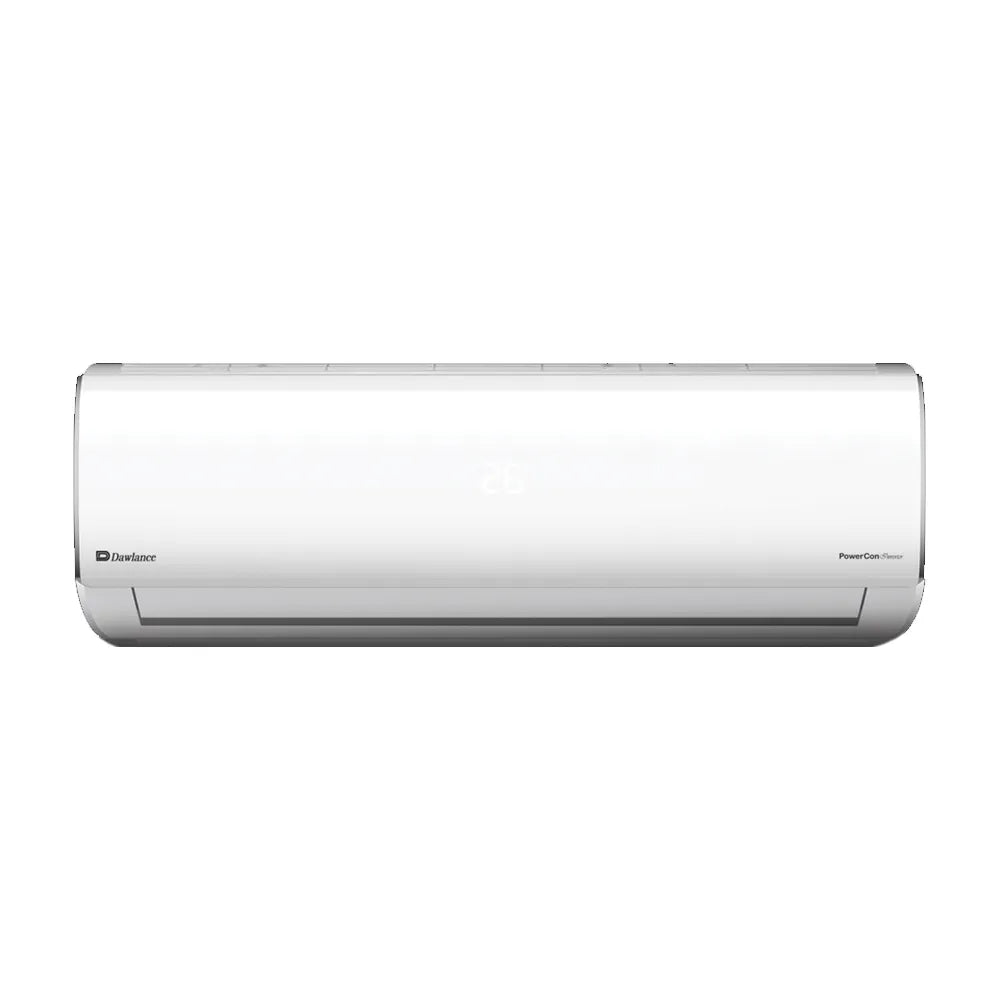 Dawlance POWERCON 45