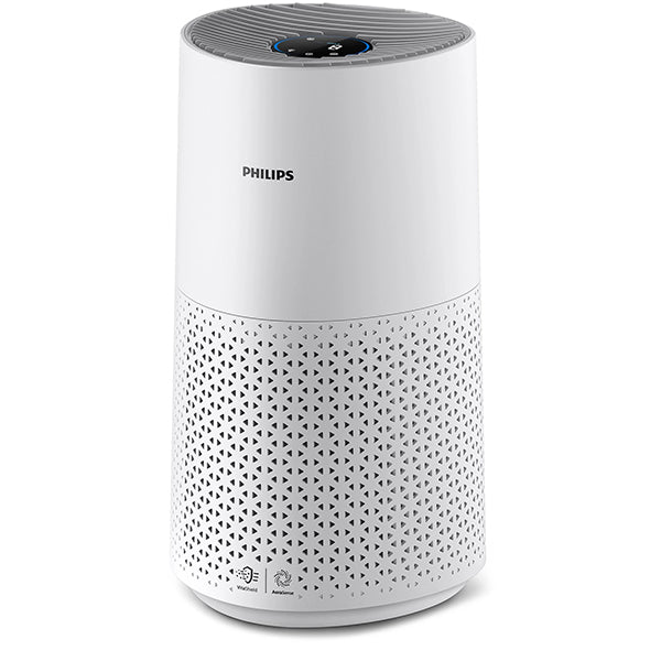 Philips 1000 Series Air Purifier for Medium Rooms AC1711/90