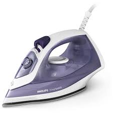 Philips Steam Iron GC1752