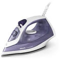 Philips Steam Iron GC1752