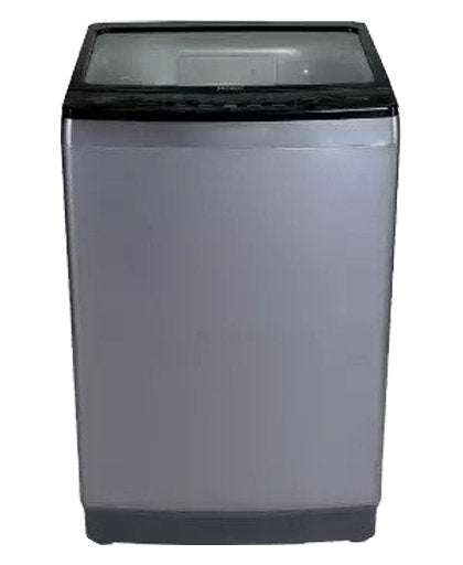 haier Series Top Loading HWM 120-1789 BG