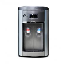 E-lite 2 Taps Water Dispenser EWD-178T