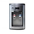 Elite 2 Taps Water Dispenser EWD178T