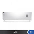 PEL InverterOn ACE Air Conditioner 1.5 Ton