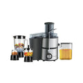 Westpoint Professional Kitchen Chef WF1844