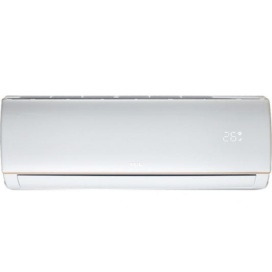 TCL 1.5 Ton 18 HEA