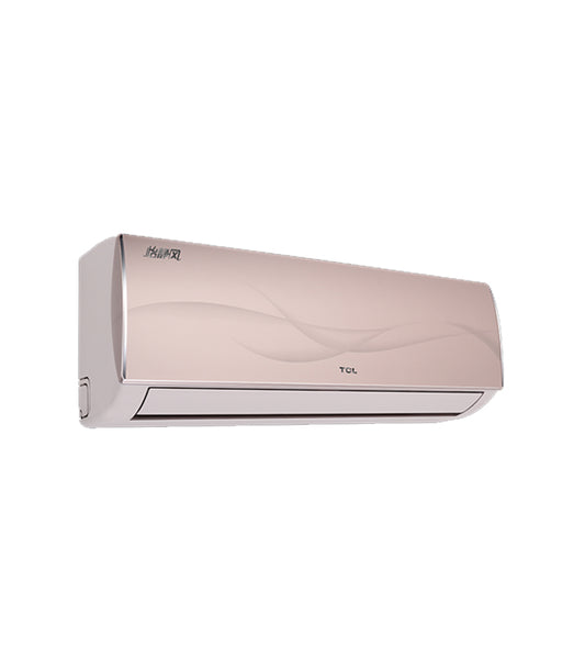 TCL Inverter AC 1.5 Ton 18 HEG