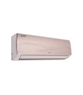 TCL Inverter AC 1.5 Ton 18 HEG