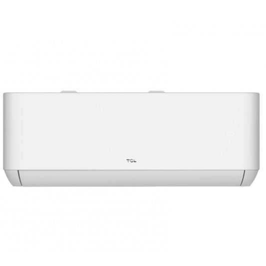 TCL 18T- Pro T3