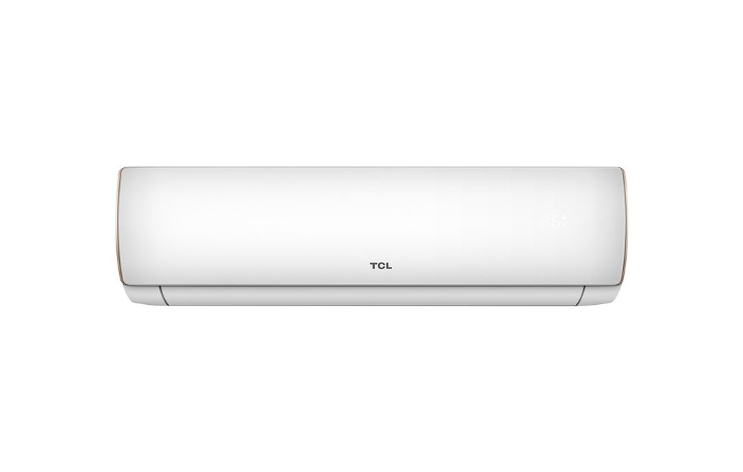 TCL 1.5 Ton TAC-18T3B