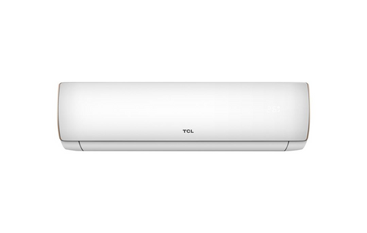 TCL 1.5 Ton TAC-18T3B