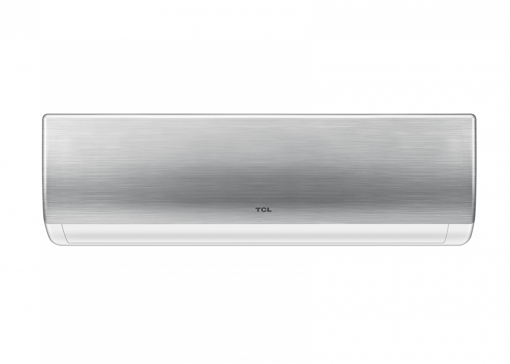 TCL 18-T5
