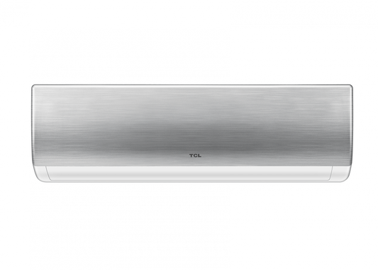 TCL 18-T5