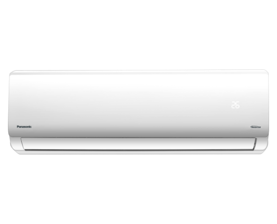 PANASONIC Air Conditioner Inverter 24WKF (2 TON)